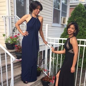 Meet your Posher, Raysa